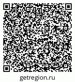 79120705554