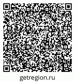 79120705557