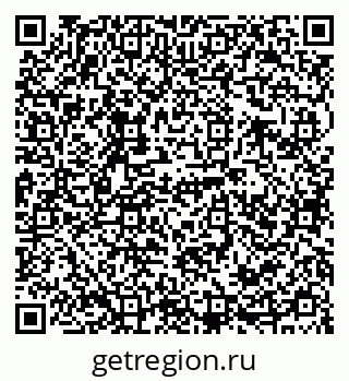 79120705558