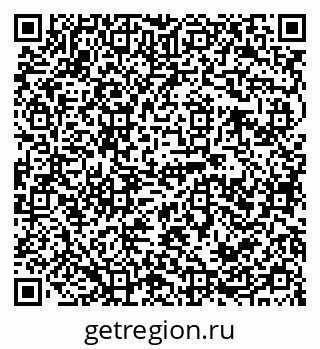 79120705560