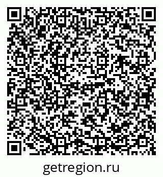 79120705561