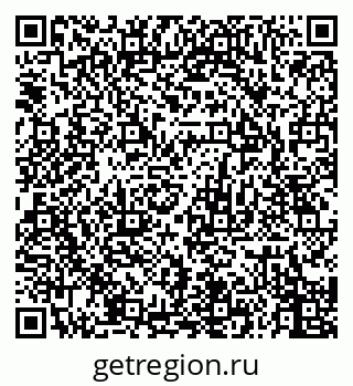 79120705562
