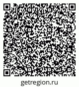 79120705565