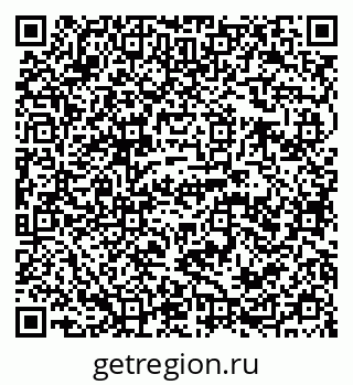 79120705567