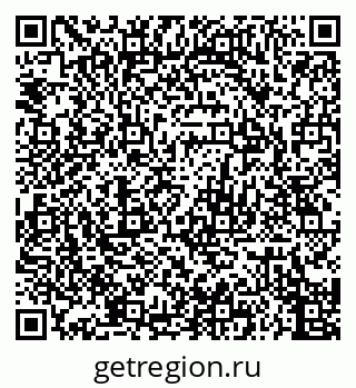 79120705571