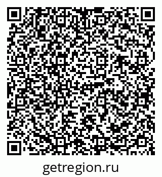 79120705572