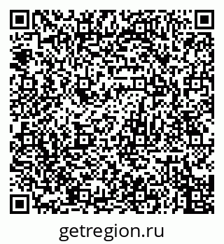 79120705573