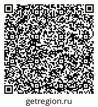 79120705574