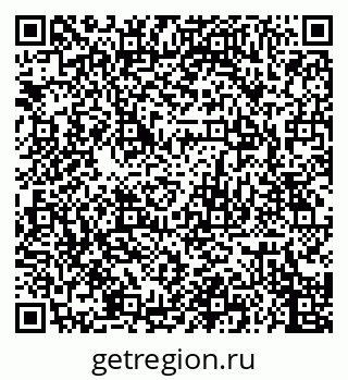 79120705575