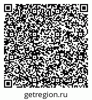 79120705577