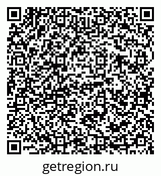79120705579
