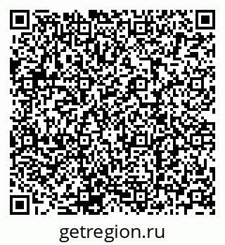 79120705580