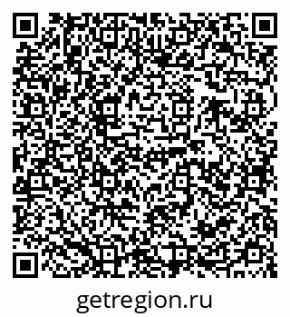 79120705581
