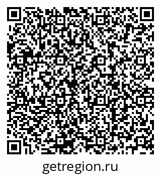 79120705582
