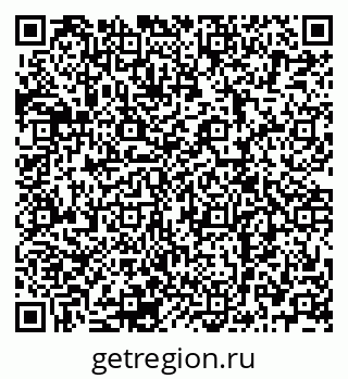 79120705583