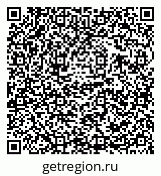 79120705584