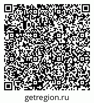 79120705586