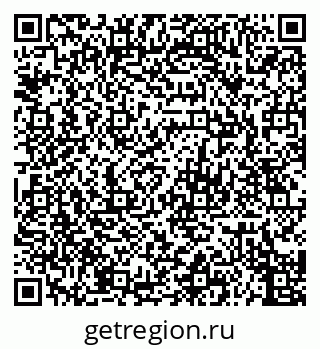 79120705589
