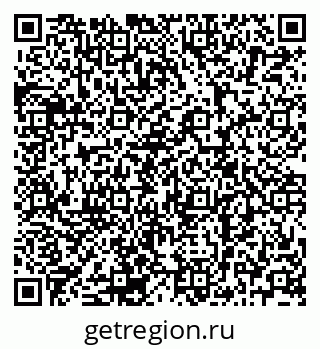 79120705590