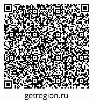 79120705591