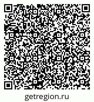 79120705592