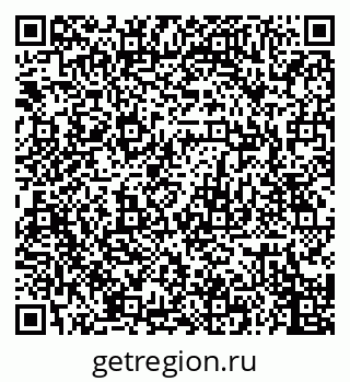 79120705594