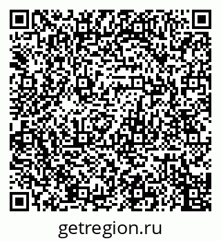 79120705595