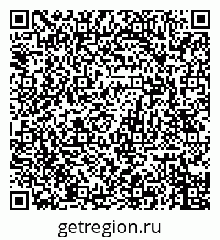79120705597