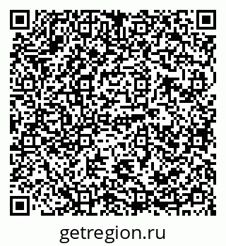 79120705598