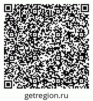 79120705599