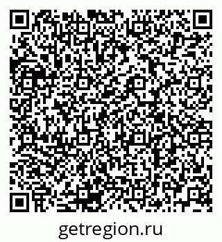 79120705600
