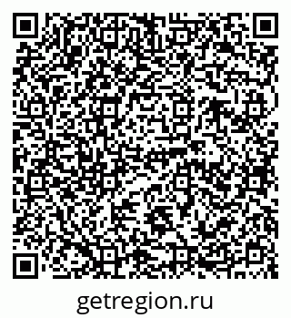 79120705604