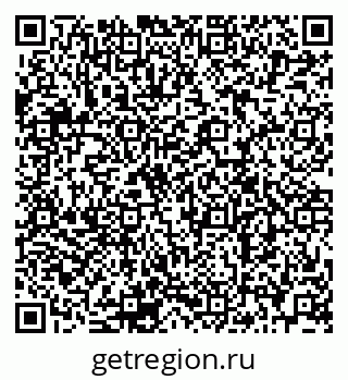 79120705607