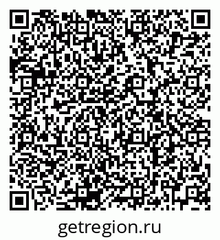 79120705608