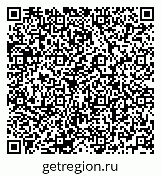 79120705612