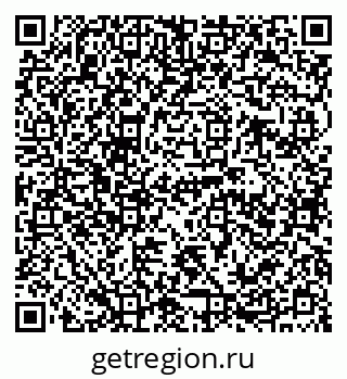 79120705614