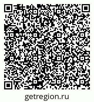 79120705616