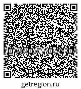 79120705617