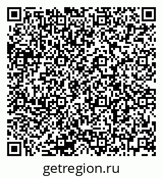 79120705618