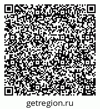 79120705619