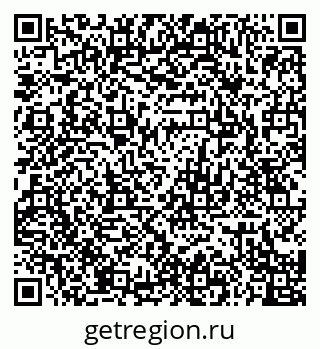 79120705620