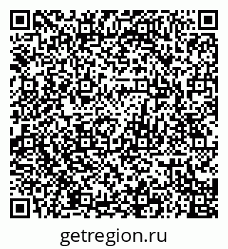 79120705621