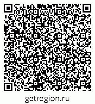 79120705624
