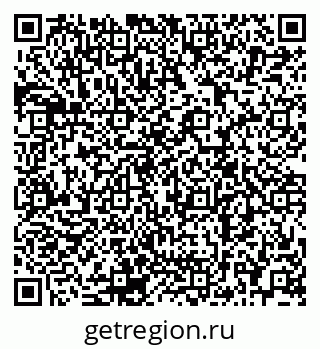 79120705625