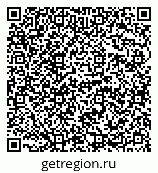 79120705626