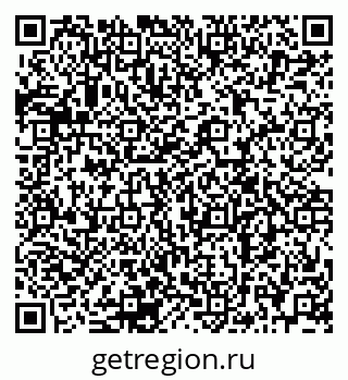 79120705627