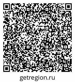 79120705629