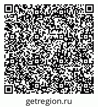 79120705631