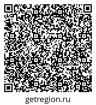 79120705632