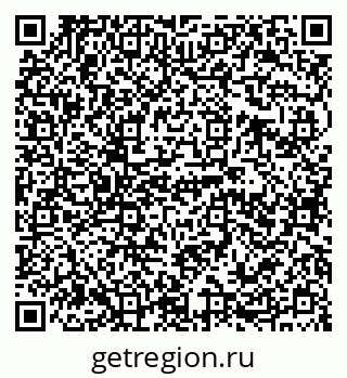 79120705634